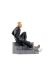 Figurine Ken Ryuguji Break Time Collection