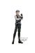 Figurine Kobby DXF The Grandline Series