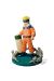Figurine Naruto Uzumaki