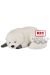 Figurine Bond Forger Fluffy Puffy Ver.B