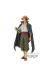 Figurine Shanks DXF - The Grandline Series