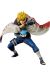 Figurine Colosseum - Naruto Shippuden - Namikaze Minato