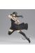 Spy × Family - Figurine Yor Forger Vibration Stars