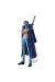 Figurine Trafalgar Law King Of Artist
