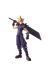 Figurine Final Fantasy VII Bring Arts Cloud Strife