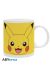 Mug Pikachu