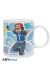 Mug Pokémon - Je te choisis