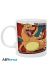 Mug Pokémon - Dracaufeu