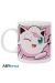 Mug Pokémon - Rondoudou
