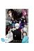 Poster Tokyo Ghoul RE