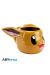 Mug 3D - Evoli