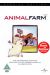 DVD Animal farm