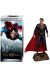 Man of Steel - Coffret collector DVD/Blu-Ray + Statue collector
