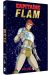 Capitaine Flam - Partie 1 - Coffret DVD - Version remasterisée
