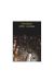 DVD Short Films /Patrick Bokanowski