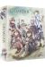 Grimgar : Le monde des cendres et de fantaisie - Intégrale - Collector - Coffret DVD