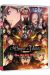 L'Attaque des Titans - Film 2 : Les ailes de la liberté - DVD
