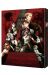 L'attaque des Titans - Film 3 : Le rugissement de l'Éveil - Collector - Coffret Mediabook - DVD + Blu-Ray