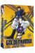 Golden Kamui - Saison 1 - Coffret DVD
