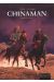 chinaman tome 6 - frères de sang (coffret)