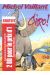 michel vaillant tome 63 - cairo + prime tome 28