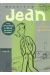 Monsieur jean tome 7 - un certain equilibre + coffret vide