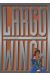 Largo winch - coffret tome 9 et tome 10