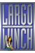 largo winch - coffret tome 13 et tome 14