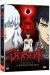 Berserk L'Âge d'Or partie II : La bataille de Doldrey - DVD