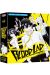Blood Lad - intégrale - Blu-ray