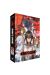 King's Game - Intégrale - Collector - Coffret DVD