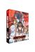 King's Game - Intégrale - Collector - Coffret Blu-ray