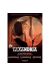 DVD Taxandria