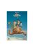 DVD Best Of Anima 8