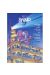 DVD Best Of Anima 9