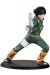 Figurine Rock Lee DXtra