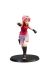 Figurine Sakura Haruno (Naruto)