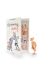 Figurine AGRIPPINE DECONFITE