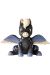 Figurine Pegasus