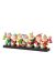 Figurine Sept Nains - Britto