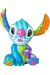 Figurine Stitch Britto