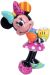 Figurine Minnie Britto