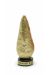 Figurine Le trophée menhir d'or
