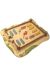 Figurine Le camp romain