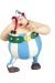 Figurine Obélix amoureux