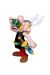 Figurine Astérix et la potion magique