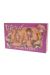 Coffret n°1 - 5 figurines Titeuf