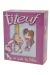 Coffret figurines Titeuf et Nadia