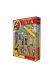 Coffret collector 10 figurines Tintin