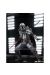 The Mandalorian 1/10